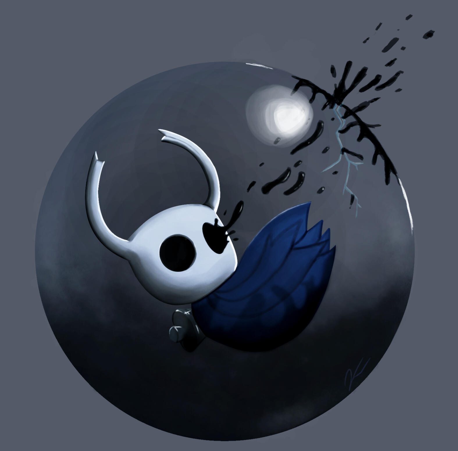 Personal Work