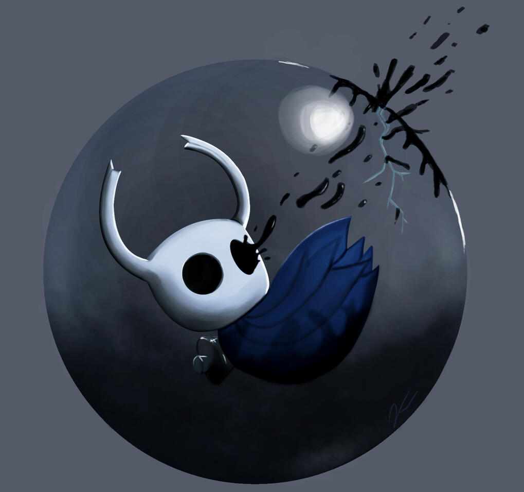 Personal Work