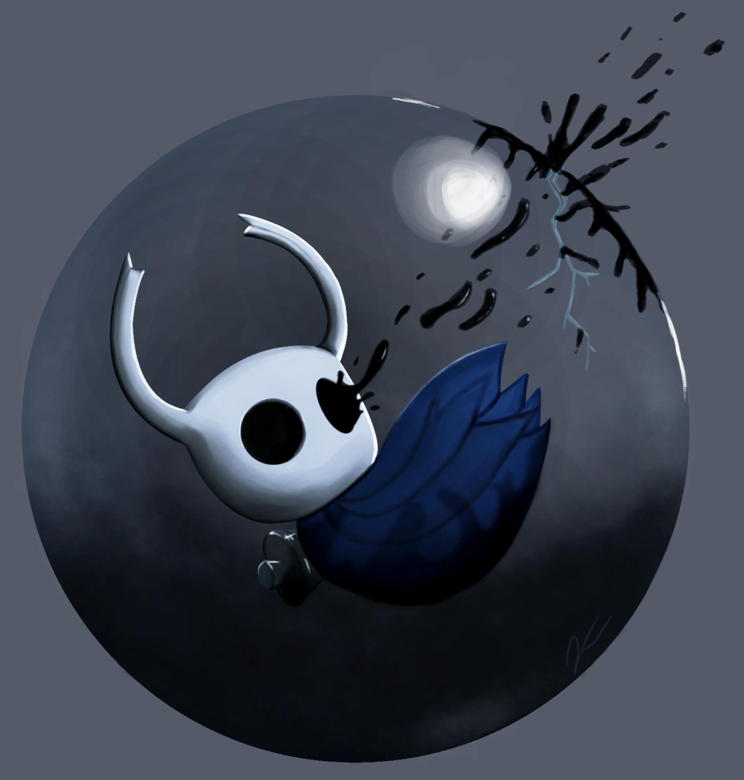 Personal Work